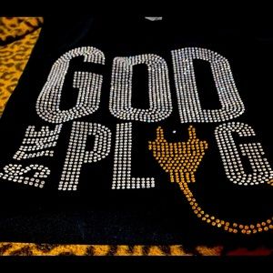 Custom shirts